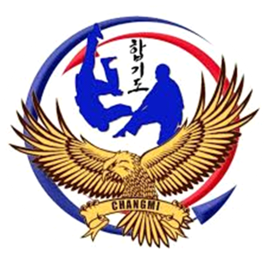 NETHERLAND WAHA HAPKİDO