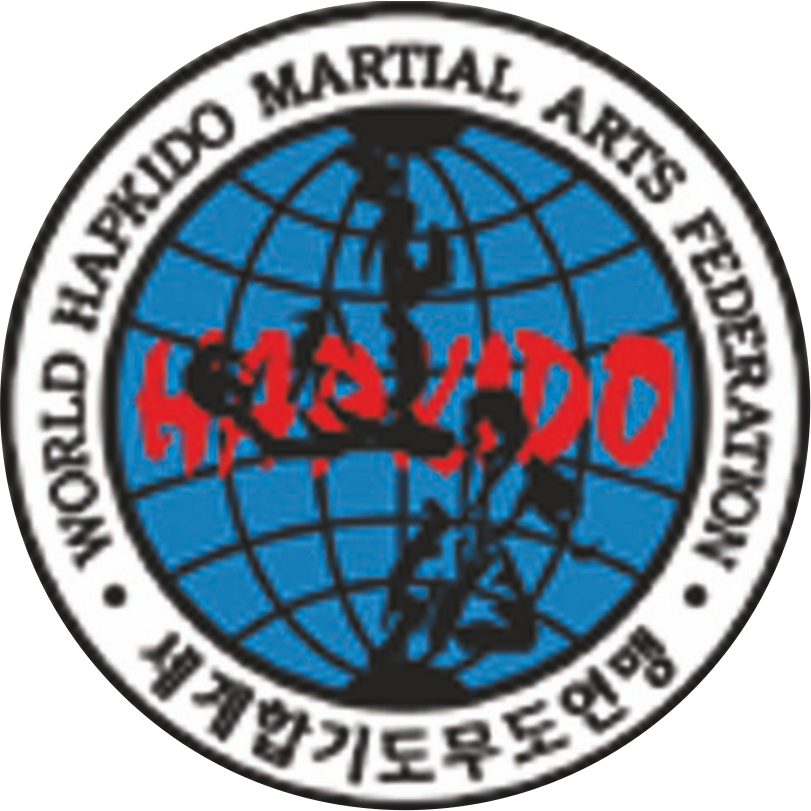 WORLD HAPKİ MARTIAL ARTS FEDERATION