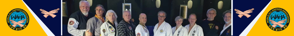 admin@hapkidowaha.com